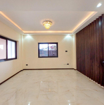 Mediterranean Classic Home for sale in Saint Charbel South Executive Village