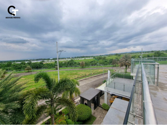 Miami Modern House and Lot w/ swimming pool For Sale in South Forbes