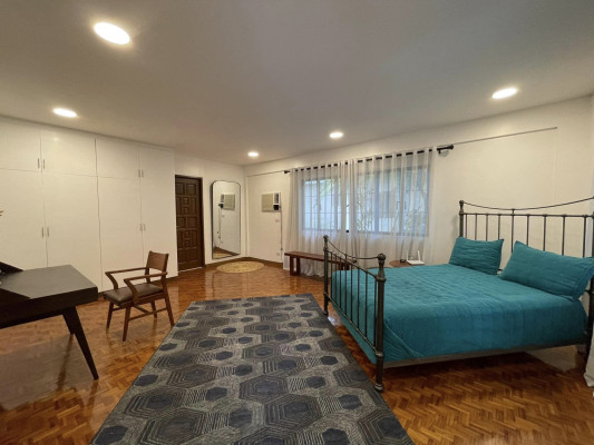 PRIME HOUSE AND LOT