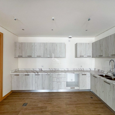 Bright and Airy Modern House and Lot For Sale