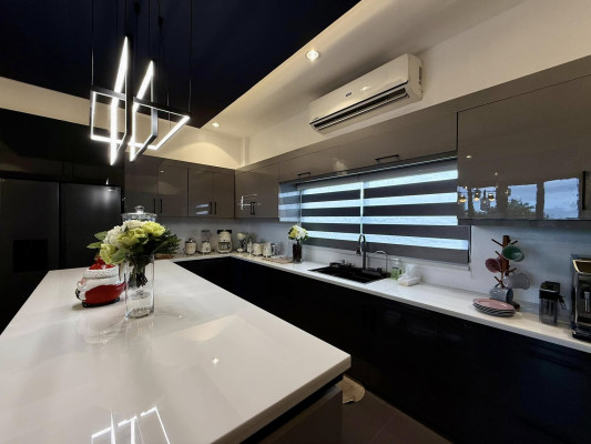 An Extraordinary House for Sale Like No Other in Ayala Westgrove