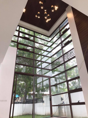House and Lot in Talisay City, Cebu