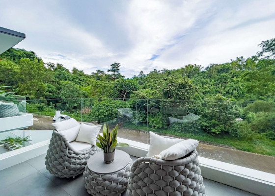 Serene Modern House and Lot for Sale in Sun Valley Estates, Antipolo City