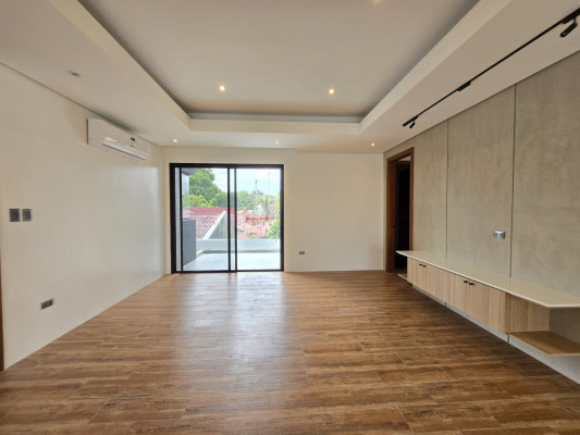 Own this Brand-New 6-Bedroom House