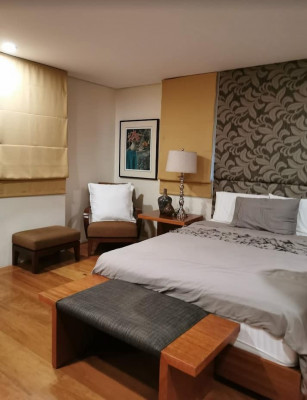VALLE VERDE 1 Prime Location, corner property,