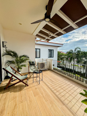 This Elegant 5-Bedroom House is for Sale in Hacienda Royale