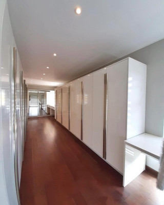 Pristine Beautiful House with Pool in Tierra Pura Subdivision
