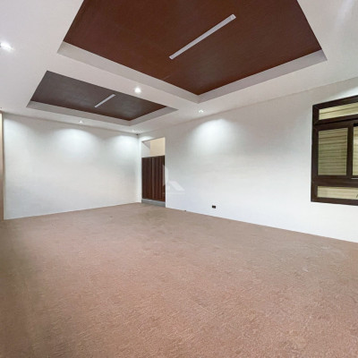 Sophisticated Modern Contemporary House and Lot For Sale