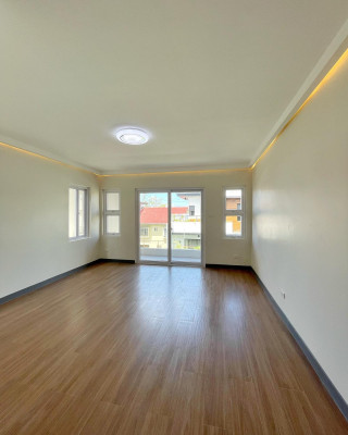 Beautiful Brand New 3-Storey House for Sale