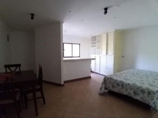 House and Lot for Sale in Guadalupe Heights Subdivision
