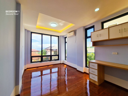 BRAND NEW MODERN HOUSE IN TALISAY CITY CEBU