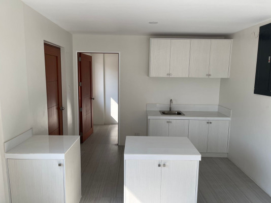 Modern Brand New 2 Storey House and Lot for Sale in Fortunata Village