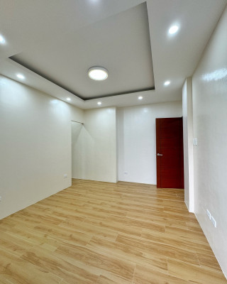 Brand New Modern Corner House for Sale