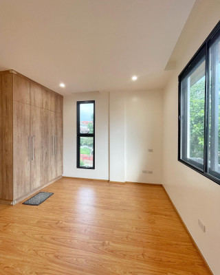 Brand New Modern Contemporary House in Filinvest, Batasan Hills Quezon City