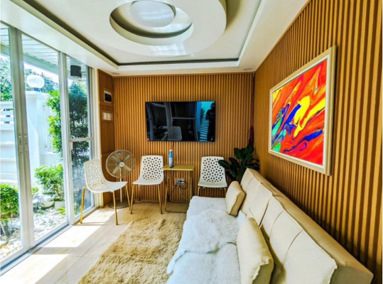 Magnificent 5 Bedroom House for Sale in Imus, Cavite