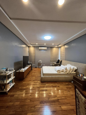 Own this Pre-Owned Single Detached Unit in New Manila