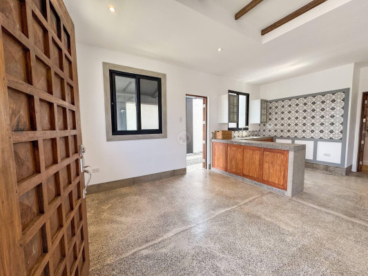 A Splendid 4 Bedroom Home for Sale in Nuvali, Laguna