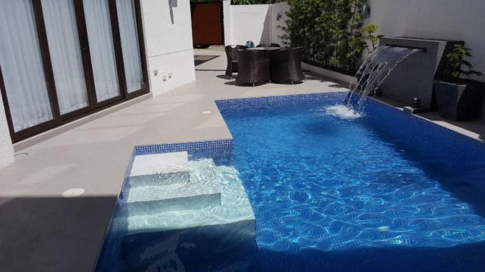An Astounding 4 Bedroom Home for Sale in Filinvest Heights