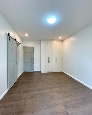 Brand New Modern Contemporary House for Sale in Filinvest
