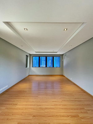 Brand New 3-Storey Modern House for Sale in Mckinley West BGC, Taguig
