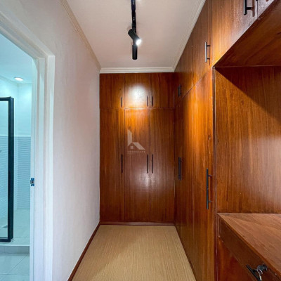 Cozy Contemporary Brand New House and Lot For Sale