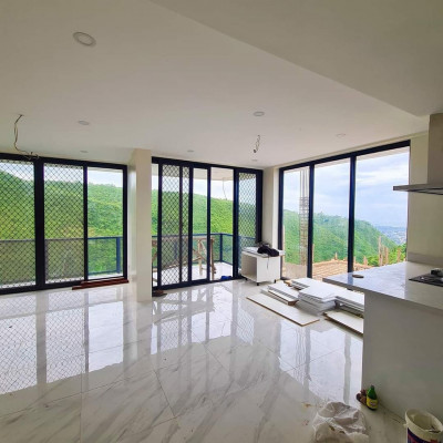 HOUSE FOR SALE IN TALISAY CEBU