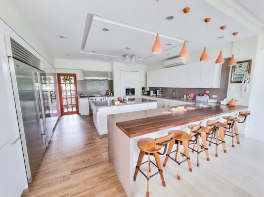 Brilliant Tranquil House and Lot for Sale in Ayala Westgrove Heights, Cavite