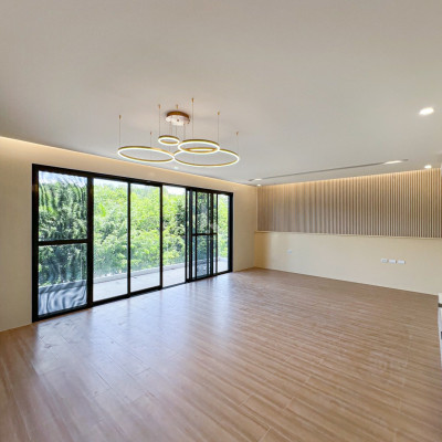 Premium Modern Luxury House For Sale in Sun Valley, Antipolo Rizal