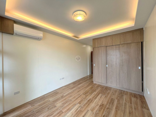 Majestic Pristine Townhouse for Sale in Cubao, Quezon City