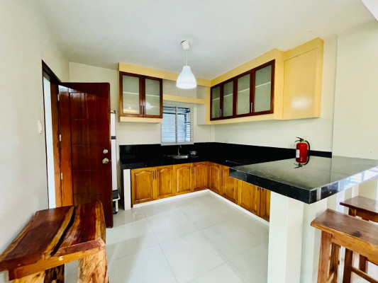 Ravishing House & Lot for Sale in Better Living Parañaque City