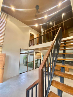 House For Sale Near Tagaytay