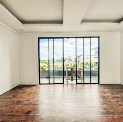 Modern Tropical Home for Sale in Greenwoods Executive Village, Pasig City