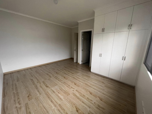 Brandnew Modern House for Sale in a secured subd near Clark