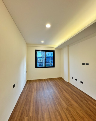 Brand New Modern House for Sale
