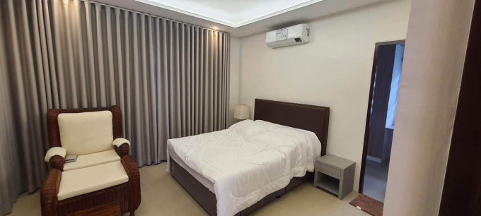 Unveiling a Beautiful Home for Sale in Tagaytay