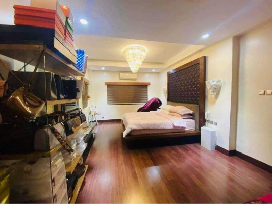 House for Sale near Ateneo in Mandaue City