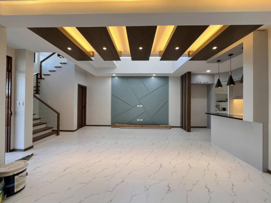 Own this Stunning Home in Splendido 1