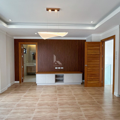 Gorgeous Modern Contemporary House and Lot For Sale in Filinvest East