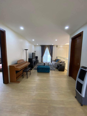 A Picturesque  3 Bedroom House and Lot for Sale in Havila Township, Rizal