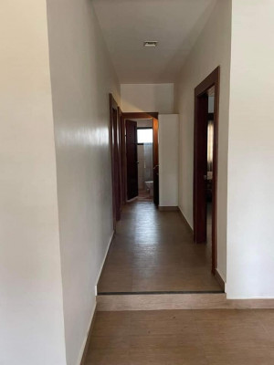 For Sale! Fully Furnished House and lot in labangon
