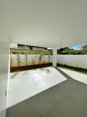 Brand New Modern House and Lot for Sale in Sun Valley Estates Antipolo City