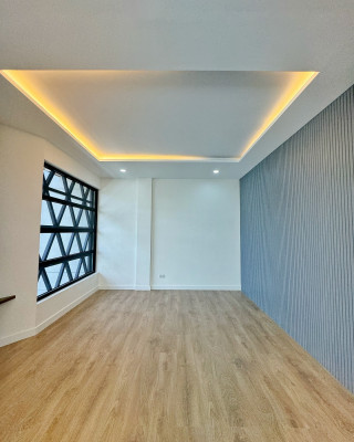 Beautiful Modern House for Sale in Sumulong Highway Antipolo