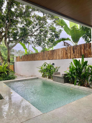 House For Sale Near Tagaytay