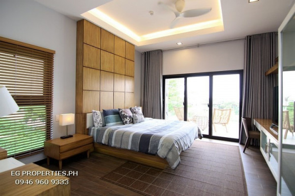 FURNISHED HOUSE IN AMARA LILOAN CEBU