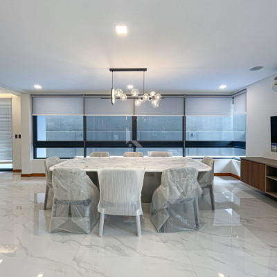 Ultramodern Brand New House and Lot For Sale in Mira-Nila Homes