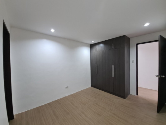 5 Bedroom New Bungalow for Sale