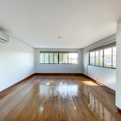 Astounding Modern Asian House and Lot For Sale