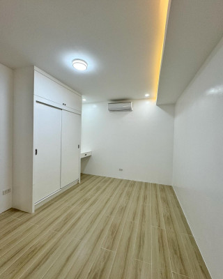 Brand New Modern House for Sale in Upper Antipolo
