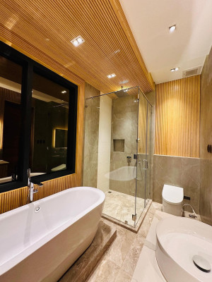 An Enchanting 5 Bedroom Home for Sale in Filinvest 2