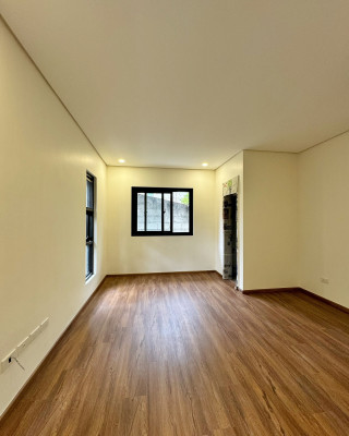 Brand New Modern Contemporary House for Sale